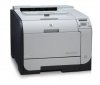 HP Color LaserJet CP2025dn | A4 | LAN | Duplex | TONERY | GW12 | CB495A